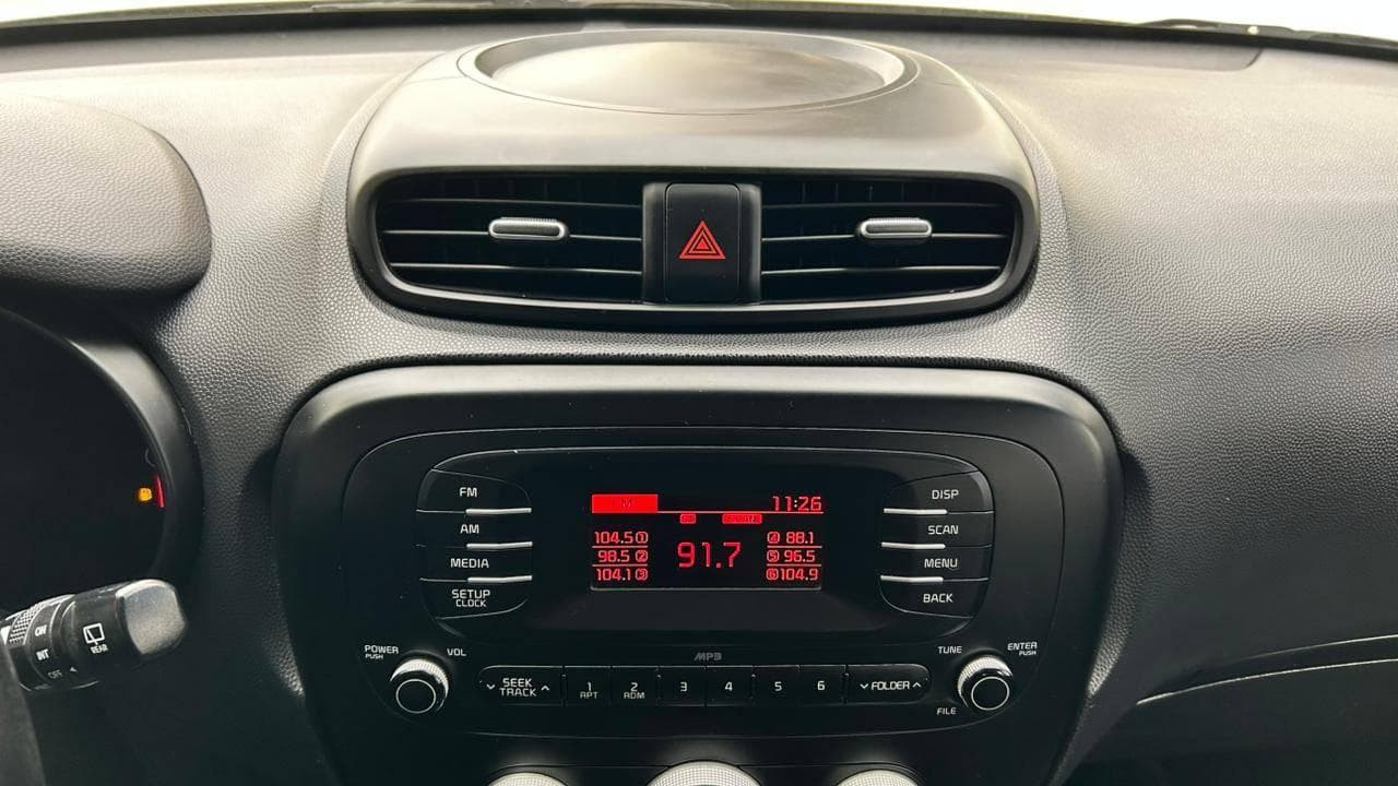 Vista 11