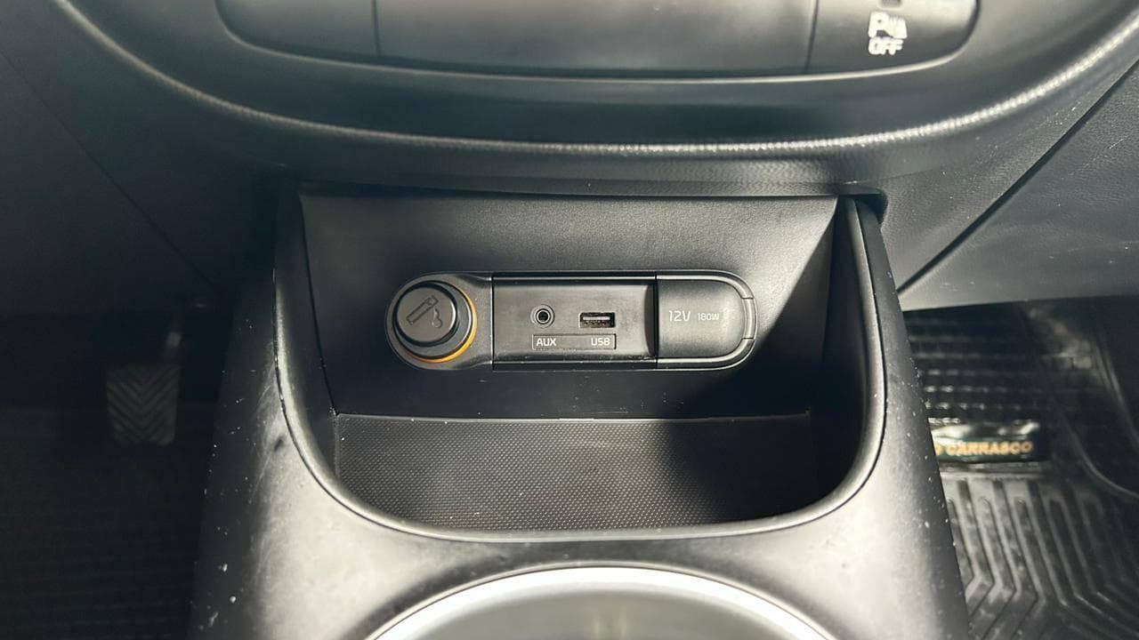 Vista 20