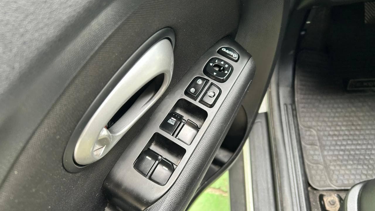 Vista 21