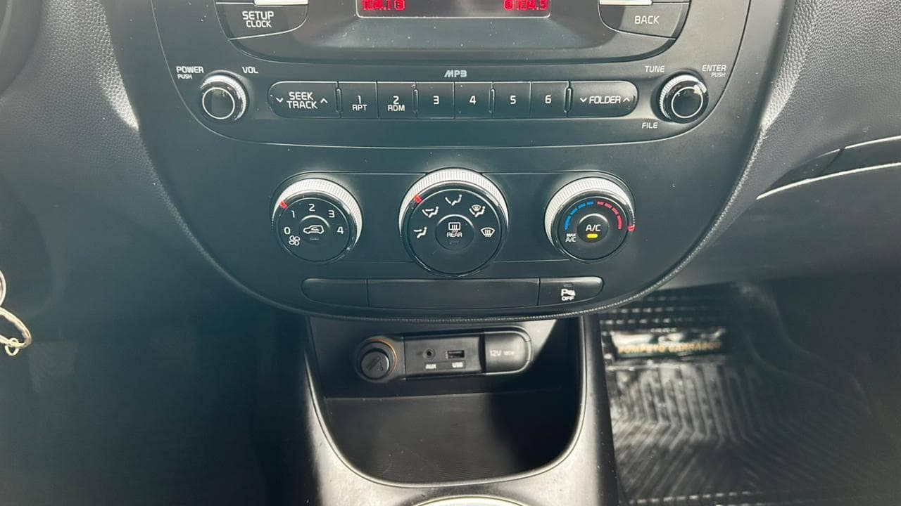 Vista 13