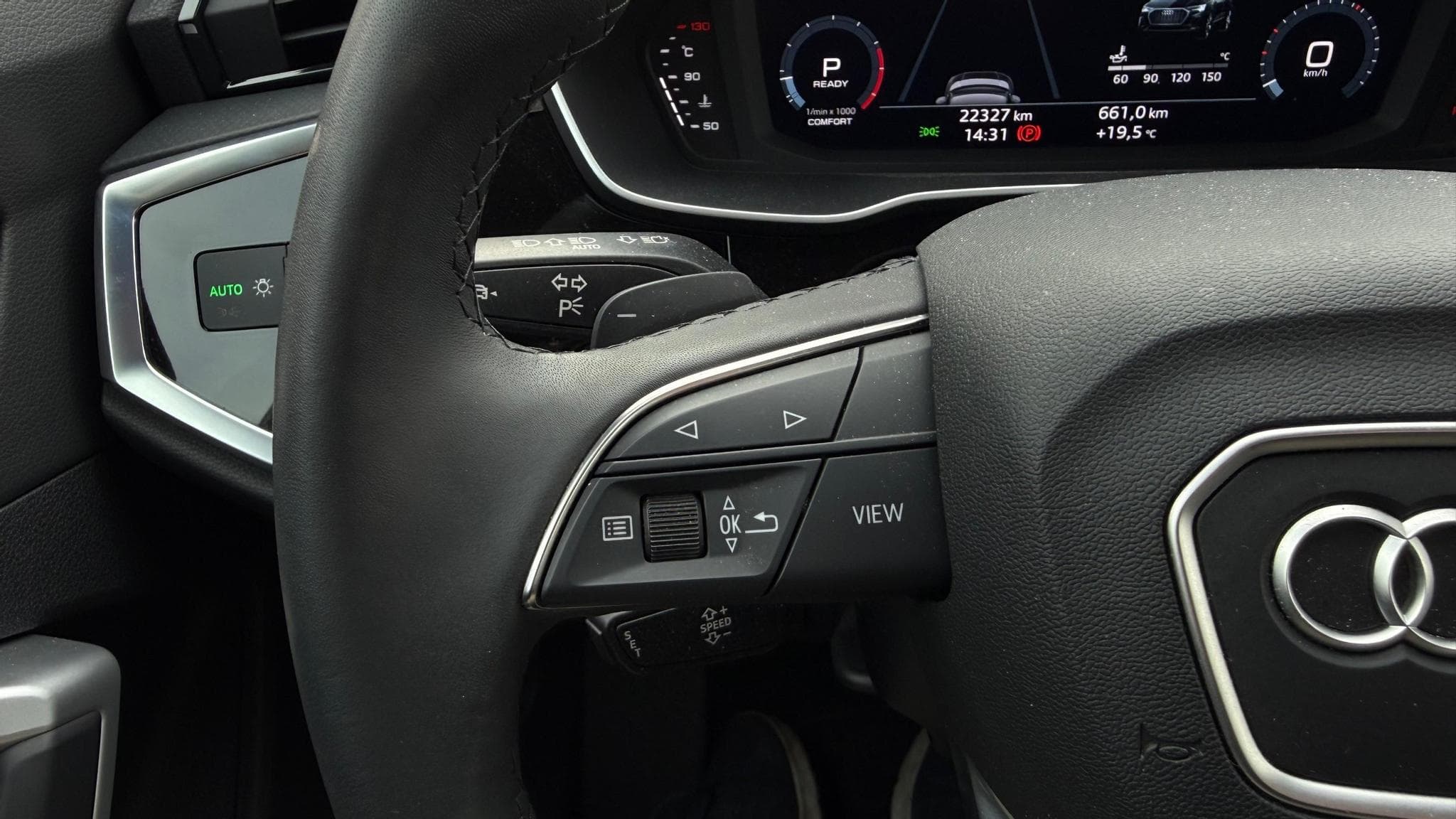 Vista 18