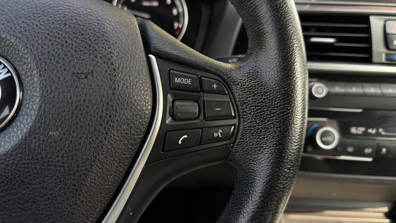 Vista 21