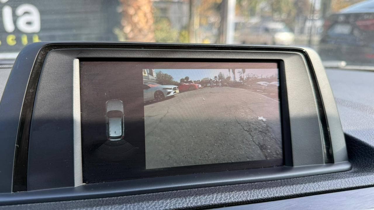 Vista 13