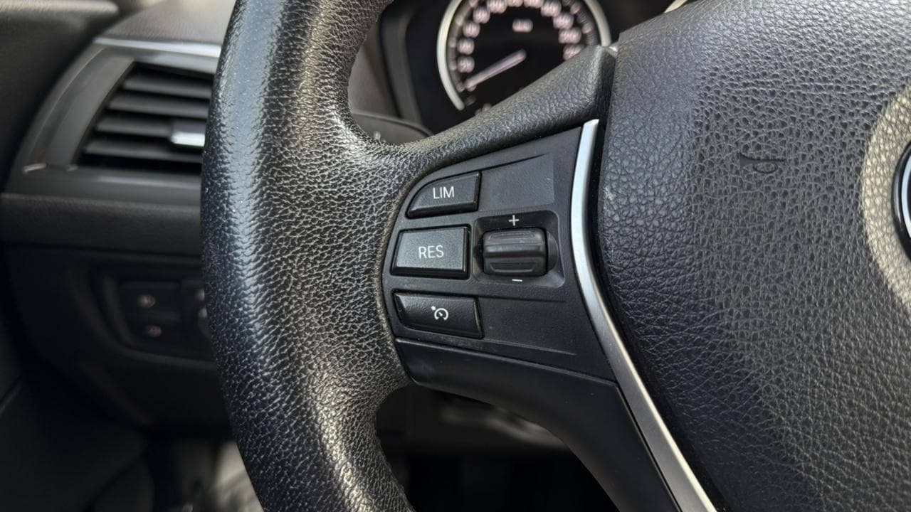 Vista 20
