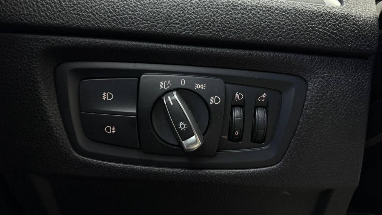 Vista 25