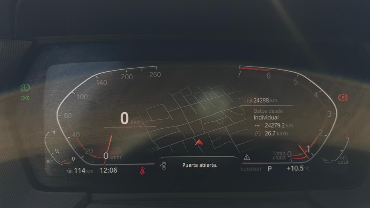 Vista 9