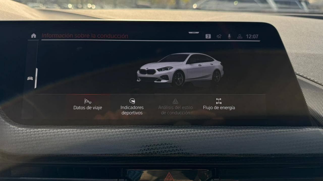 Vista 11