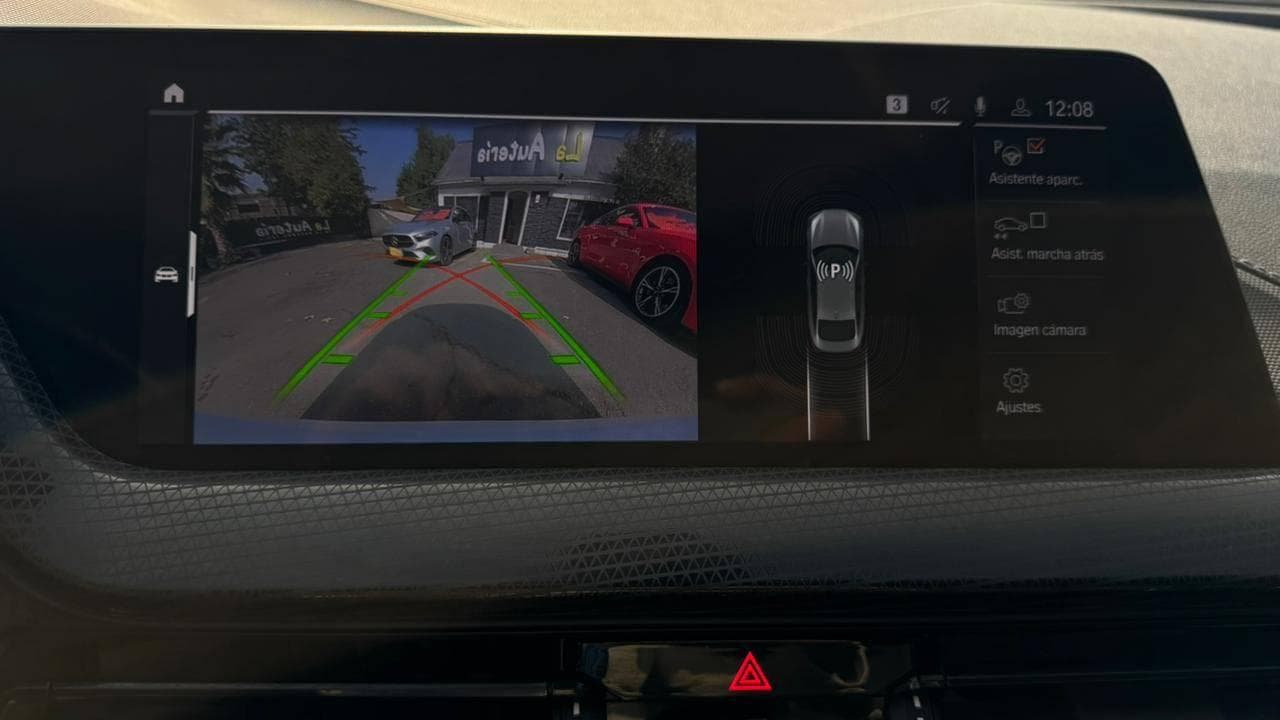 Vista 12