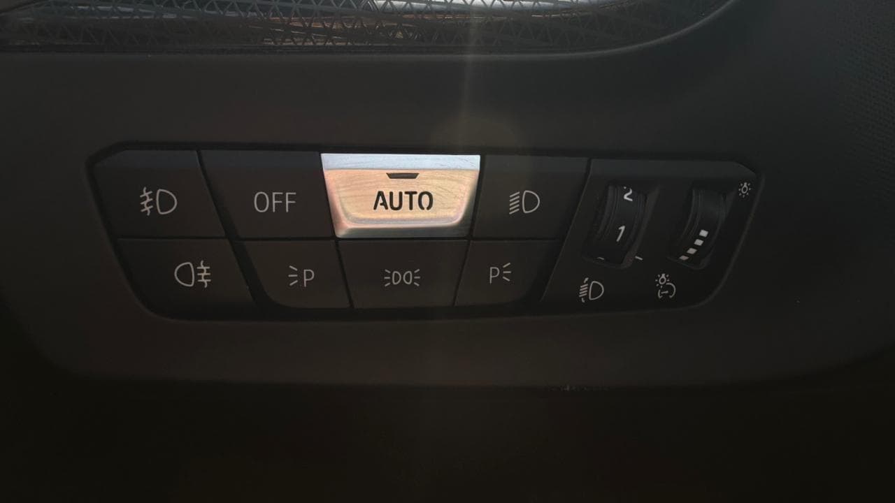 Vista 19