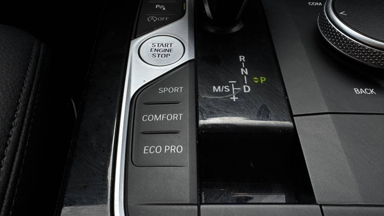 Vista 14