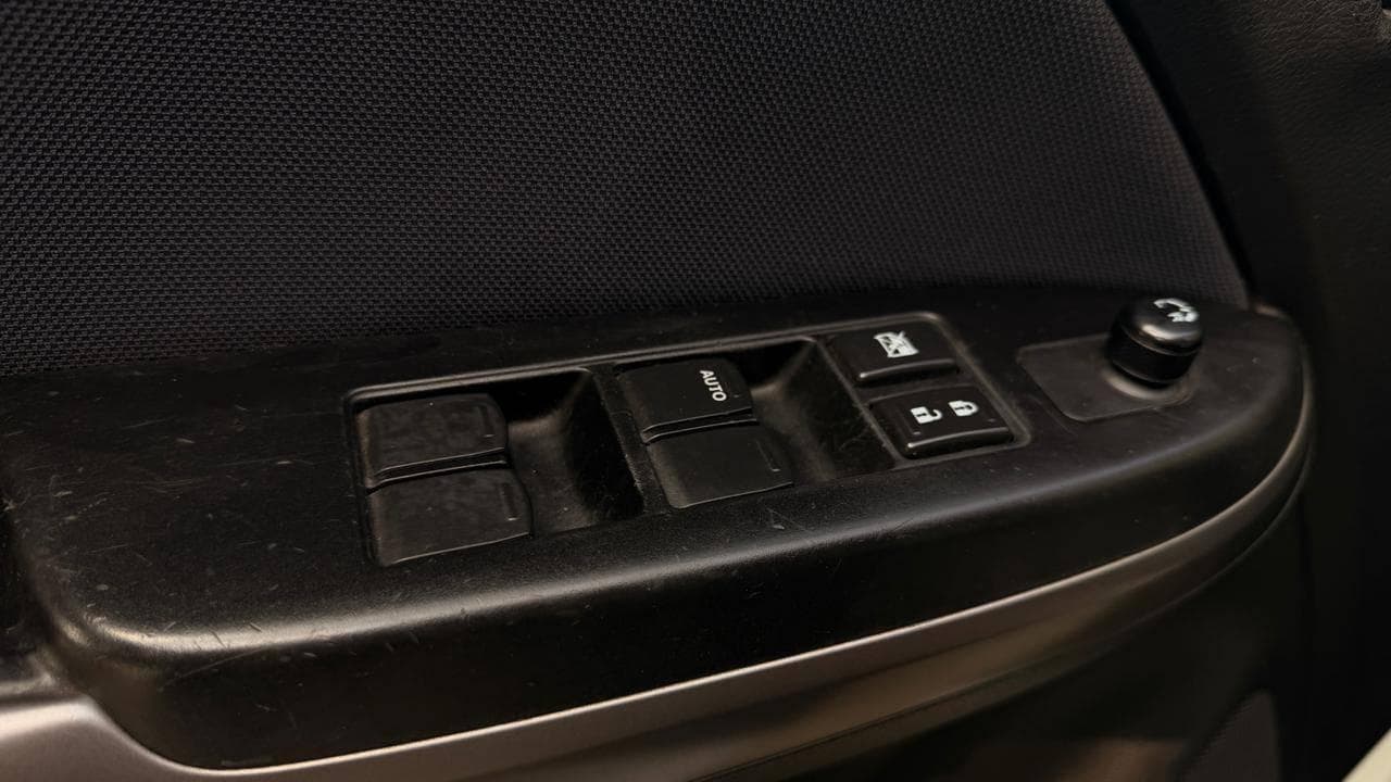 Vista 16