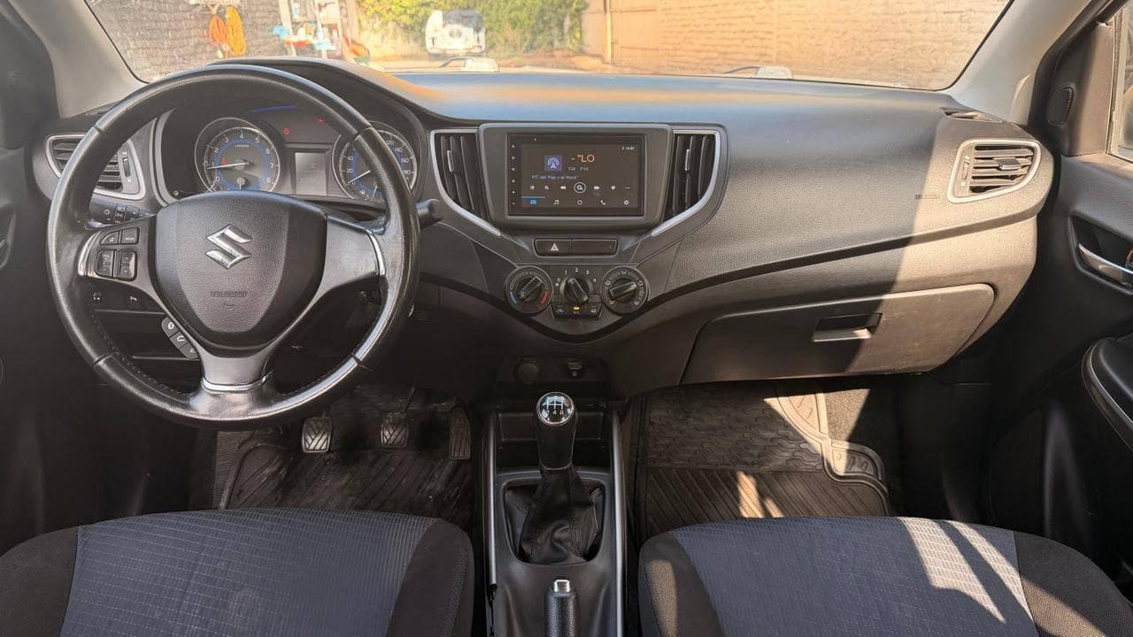 Vista 10