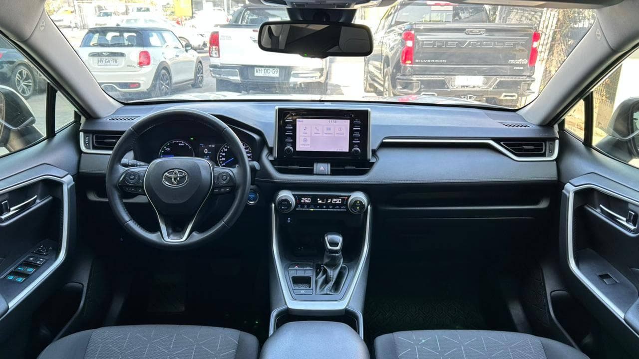 Vista 10