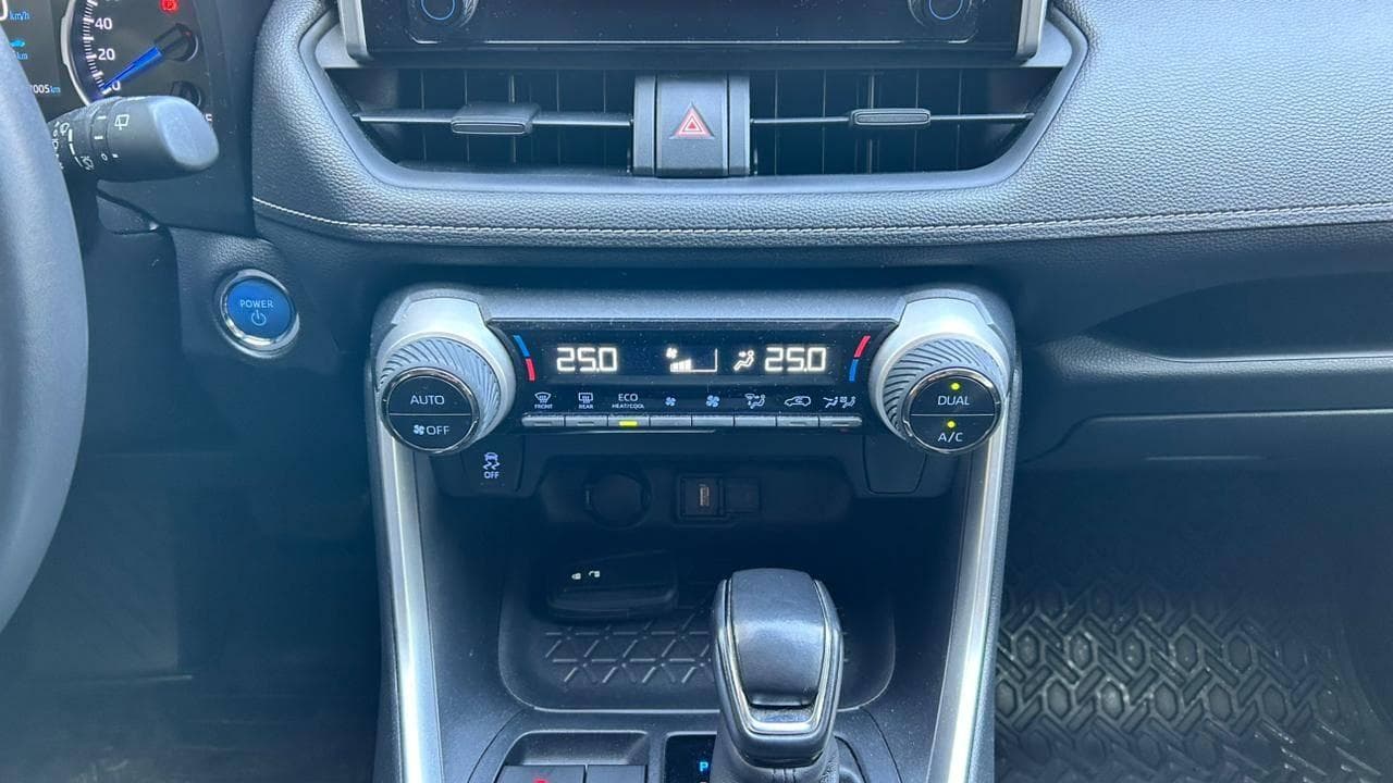 Vista 15