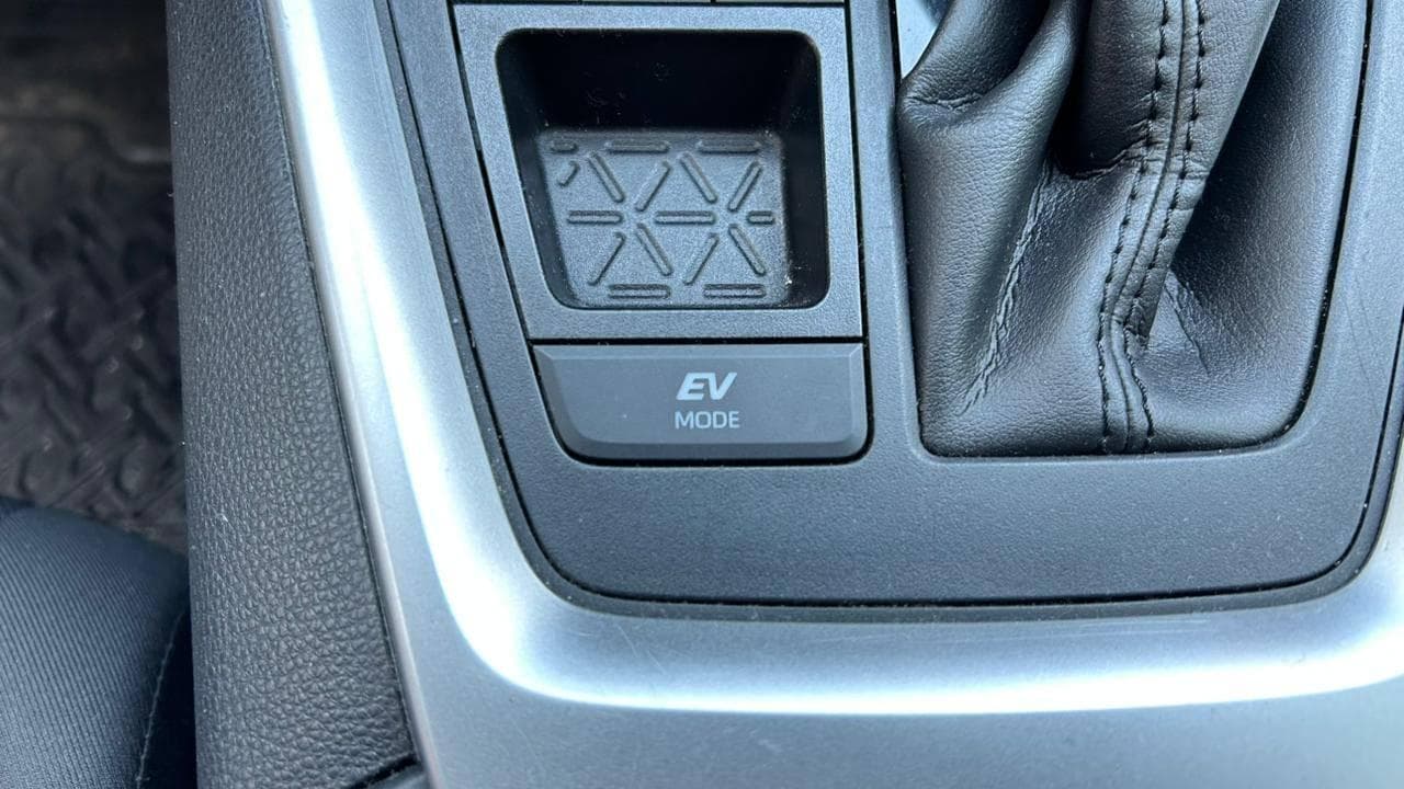Vista 25