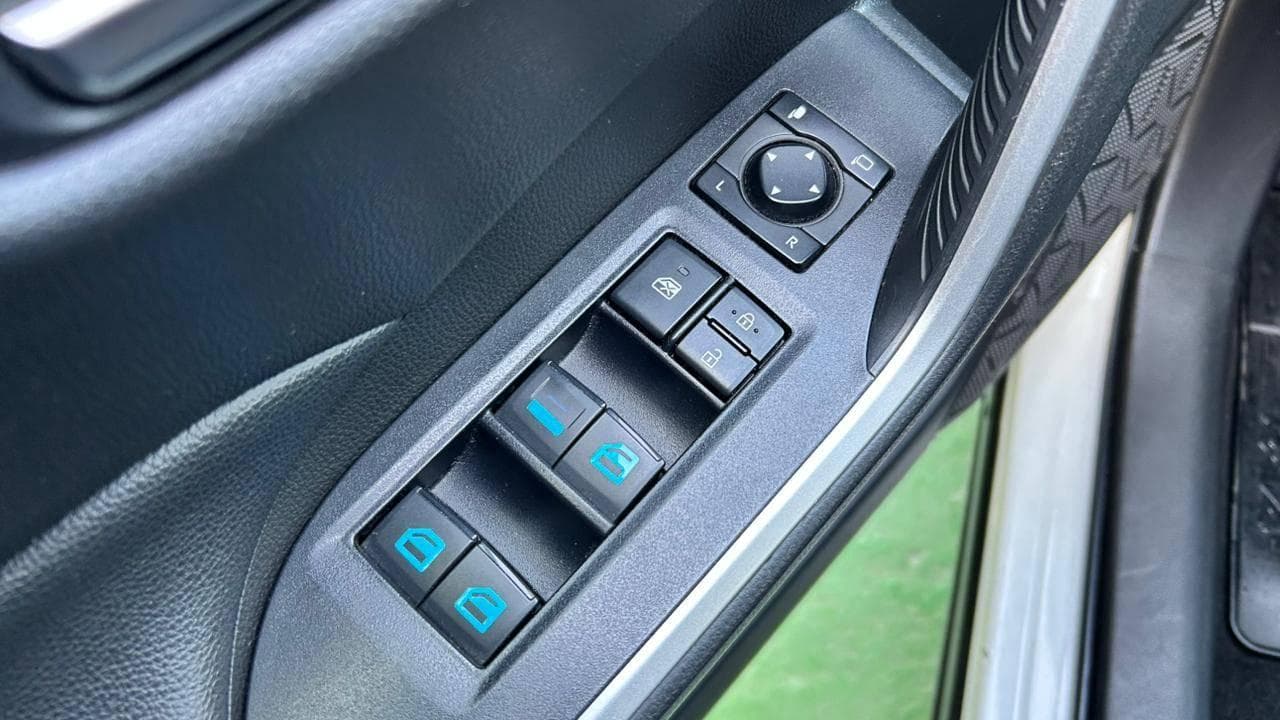 Vista 27