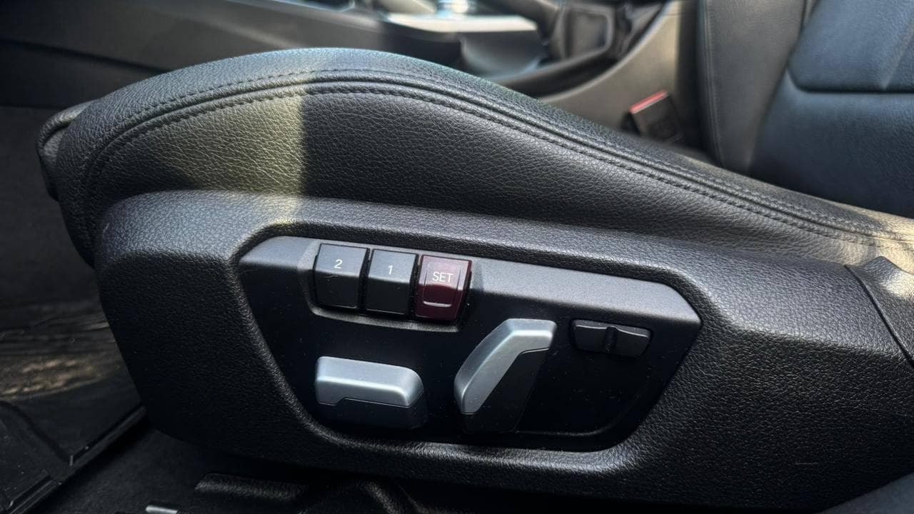 Vista 18