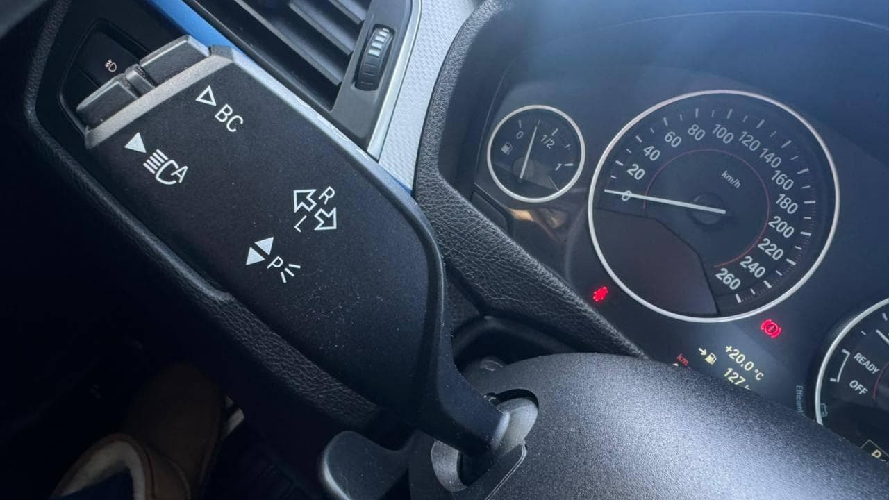 Vista 20