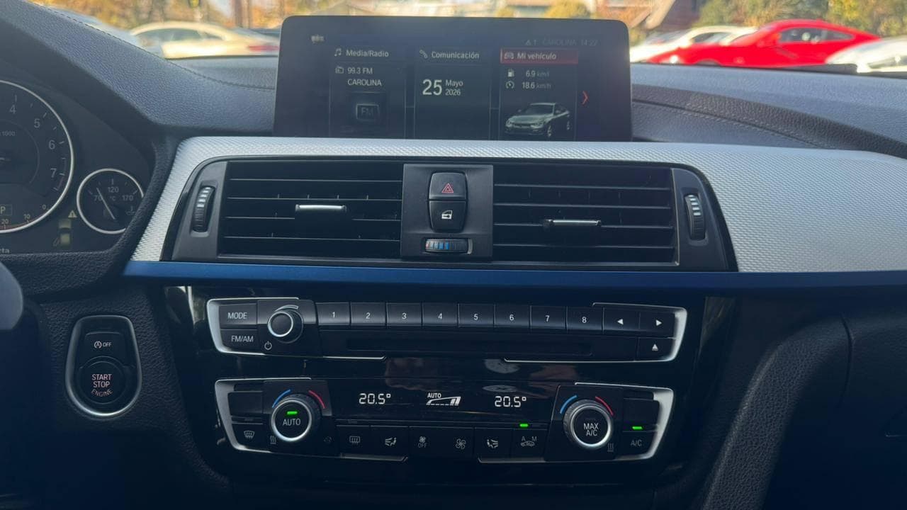 Vista 12