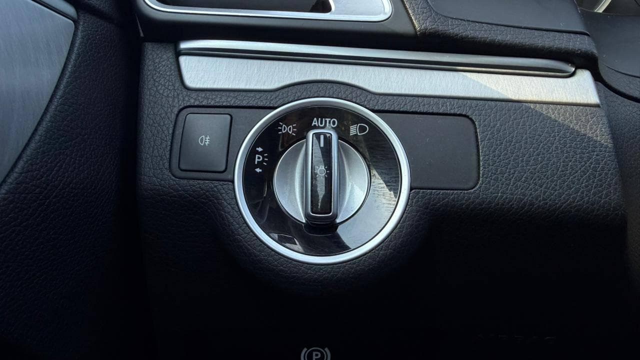 Vista 24