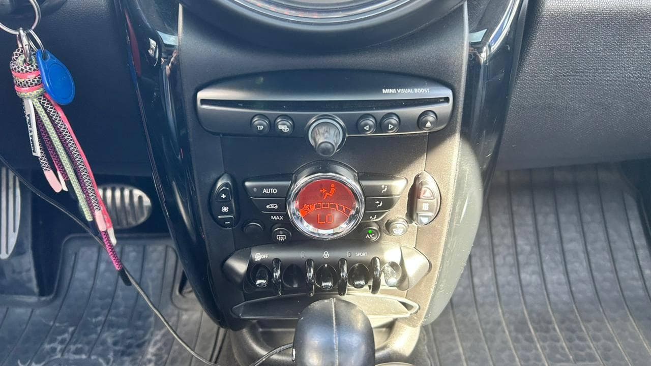Vista 13