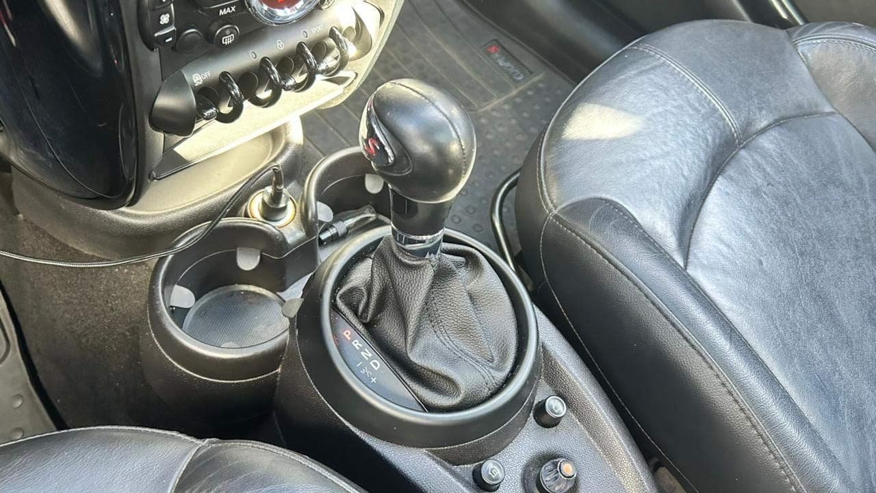Vista 11