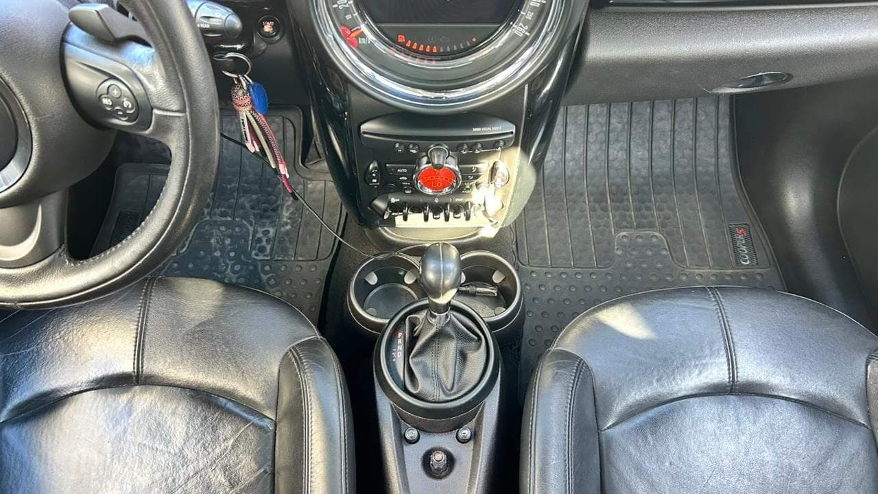 Vista 12