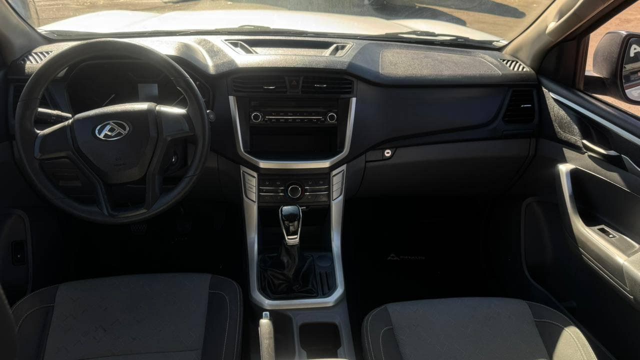 Vista 6
