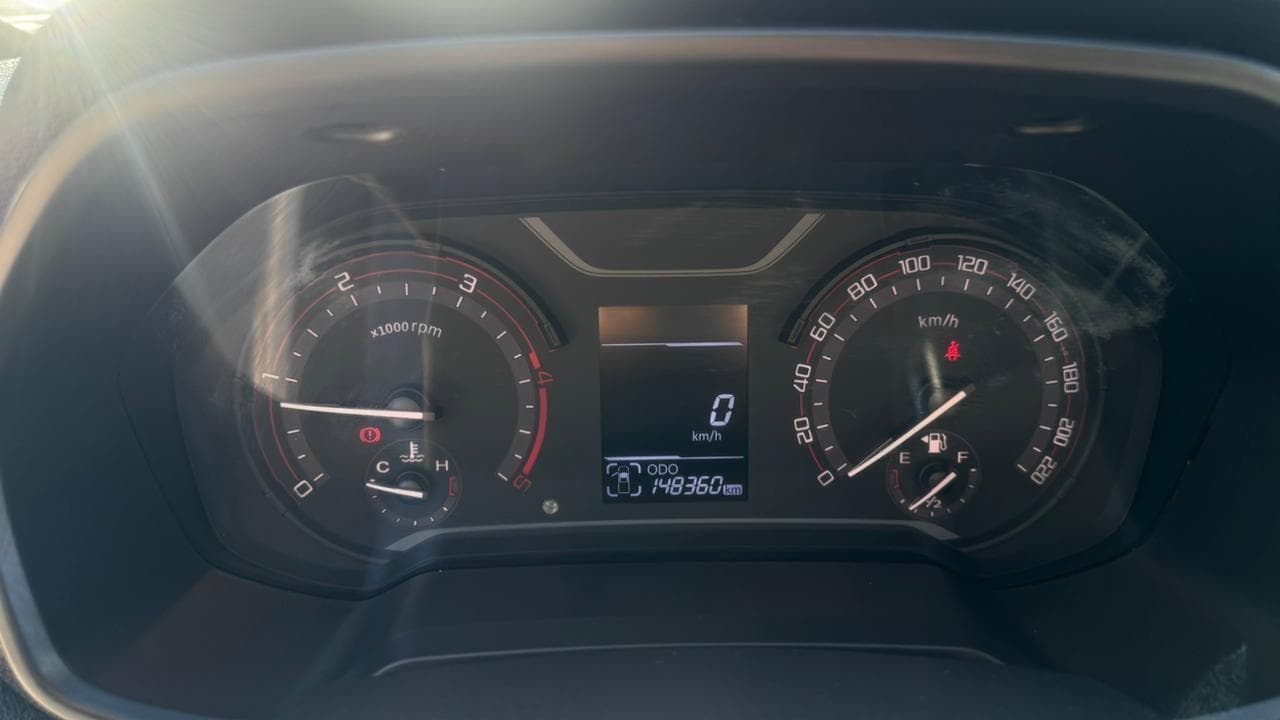 Vista 5