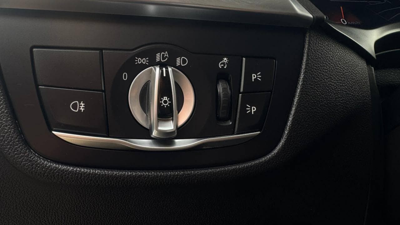 Vista 18