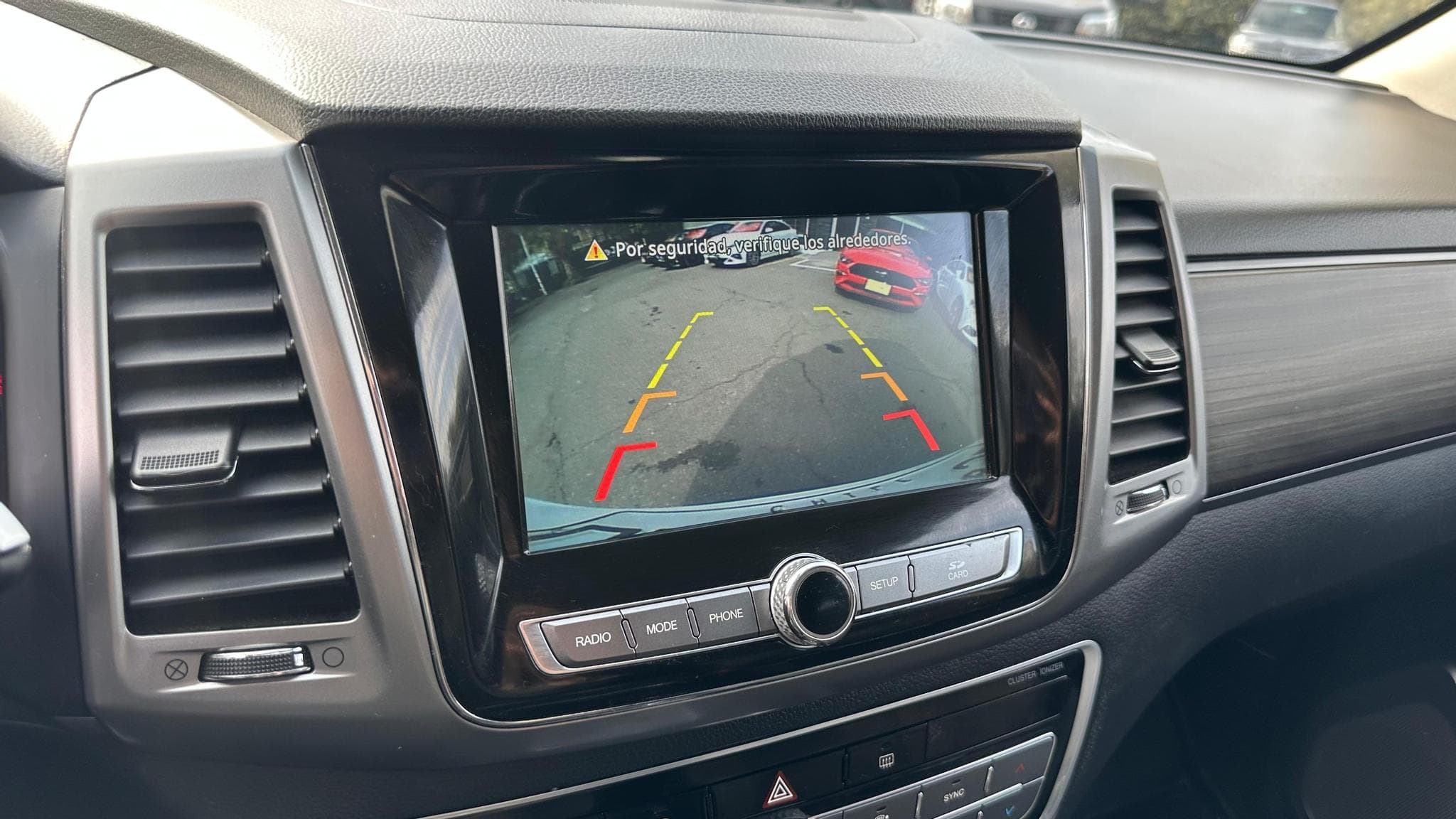 Vista 17