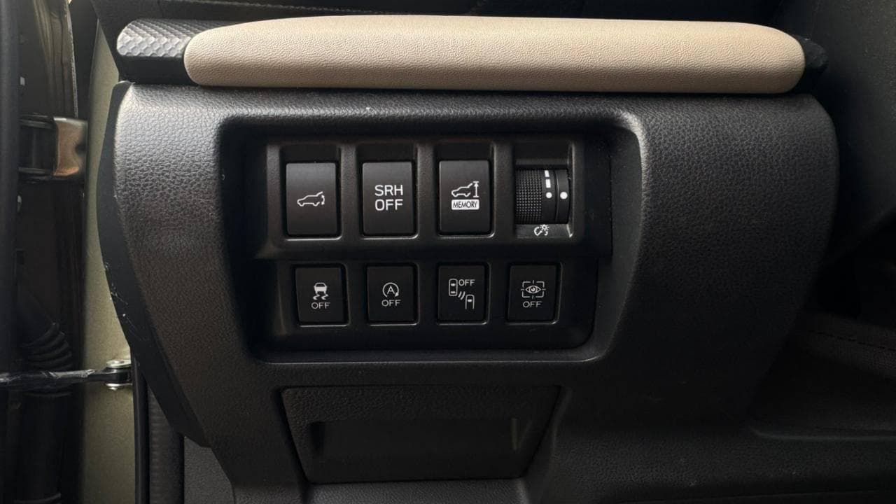 Vista 21