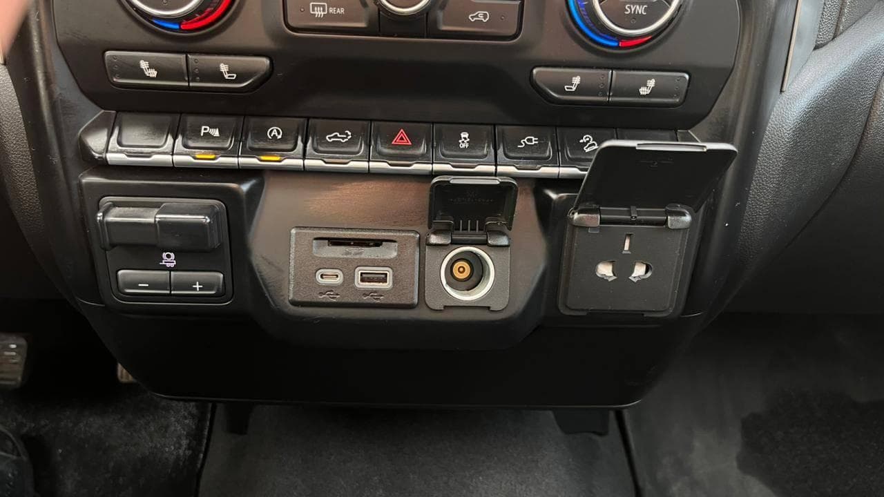 Vista 14