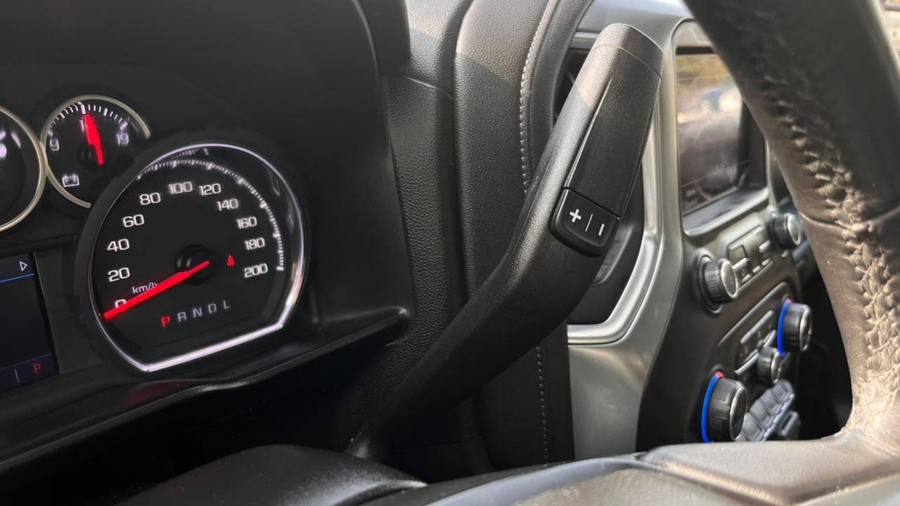 Vista 20