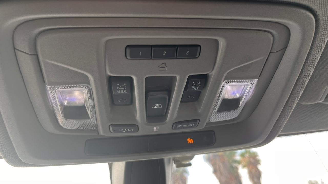 Vista 21