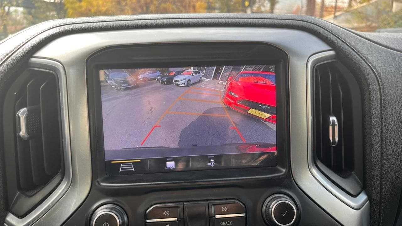 Vista 12