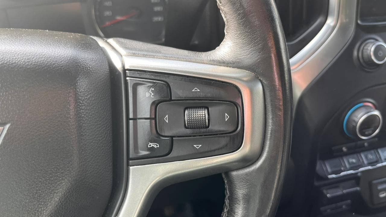 Vista 16