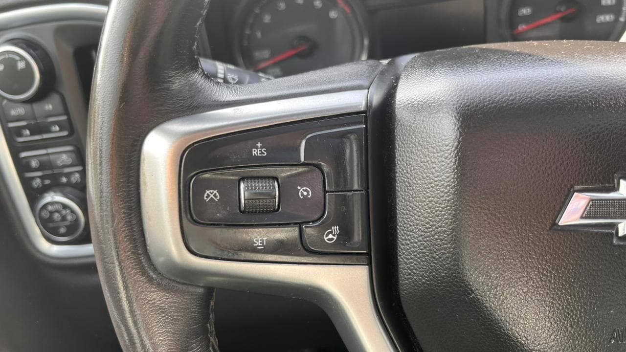 Vista 15