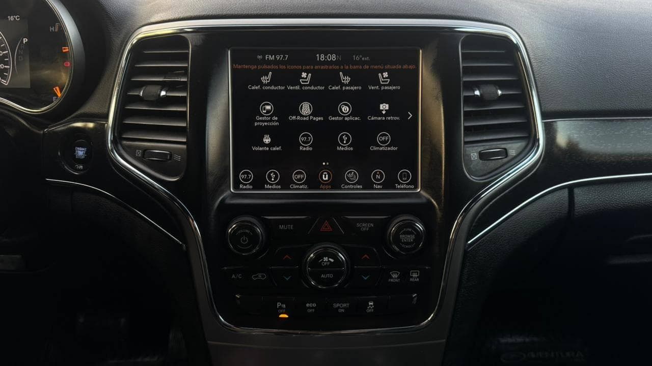 Vista 11