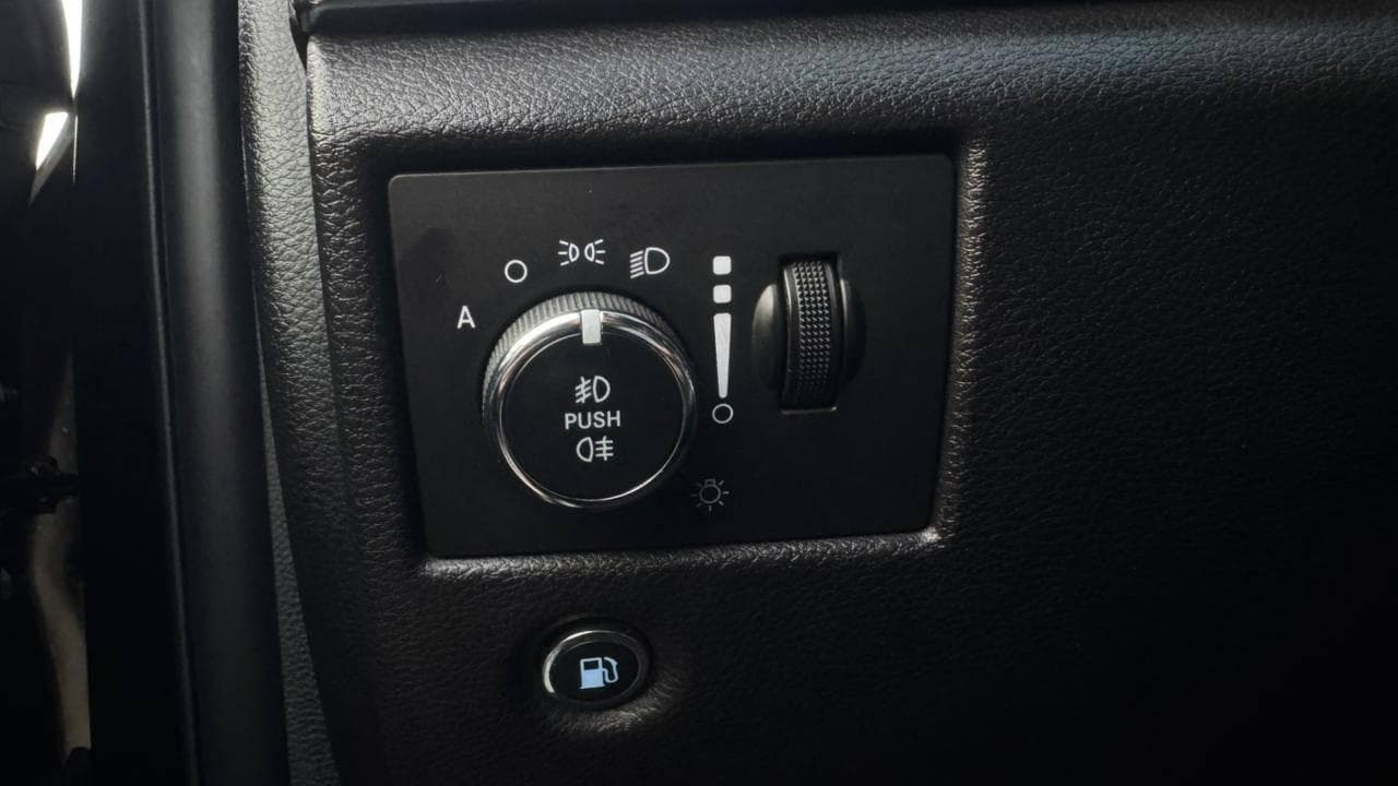 Vista 18
