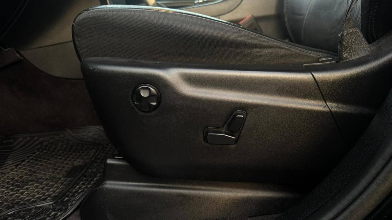 Vista 20