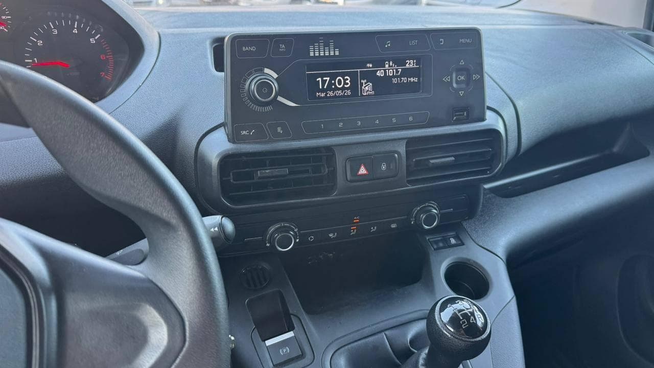 Vista 6