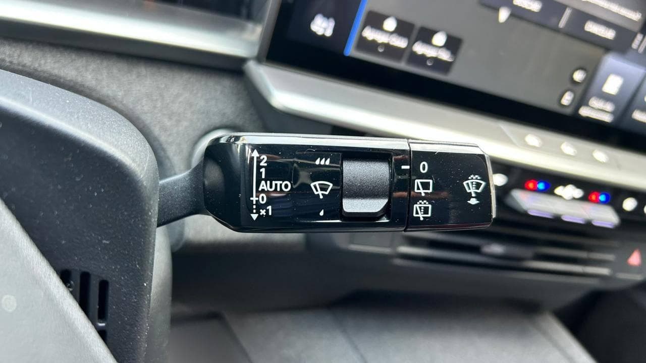 Vista 20