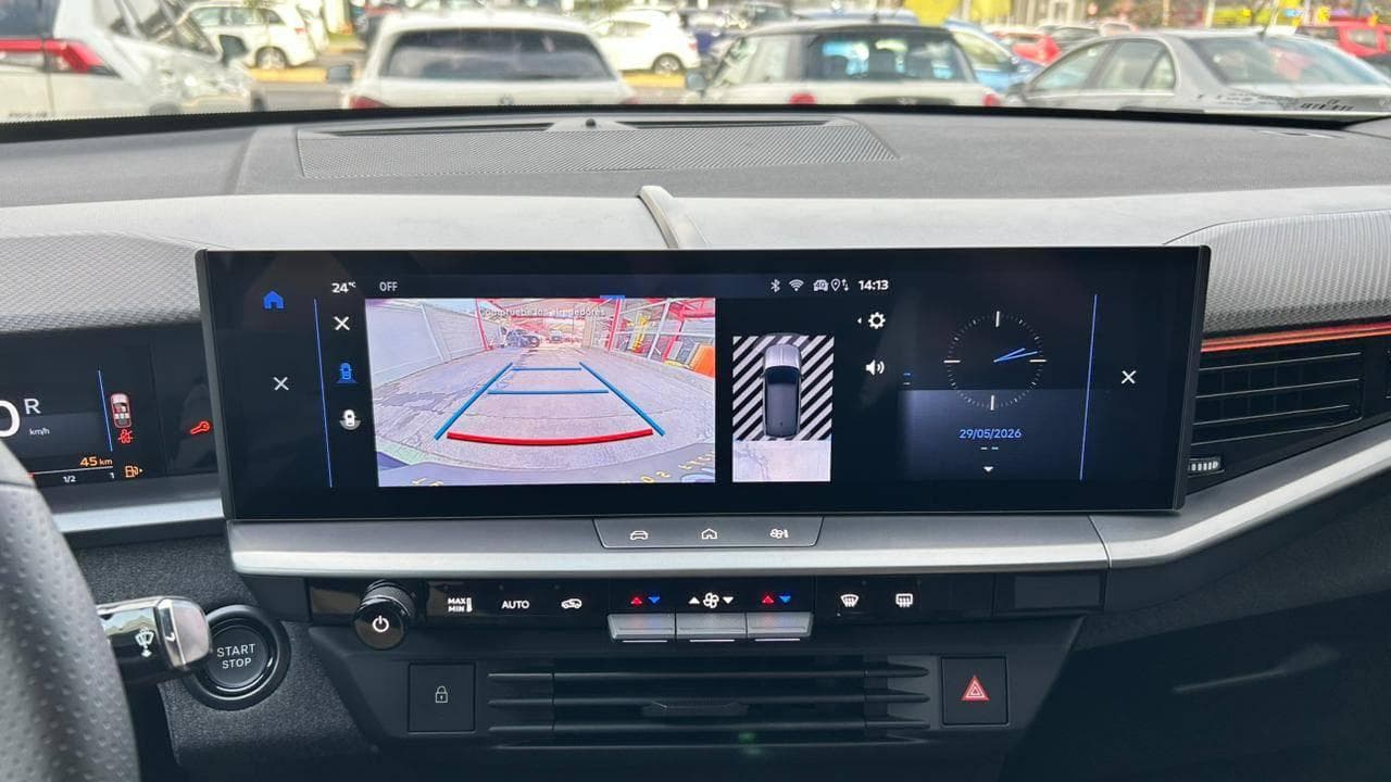 Vista 11