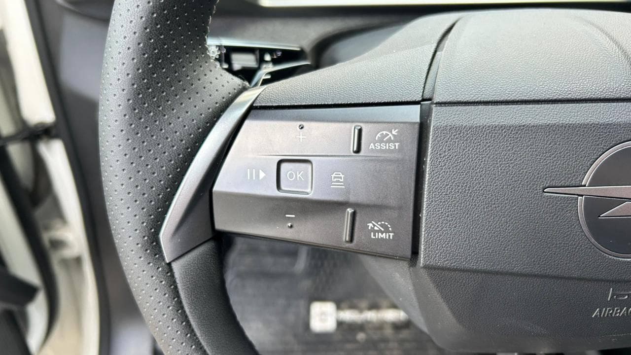 Vista 17
