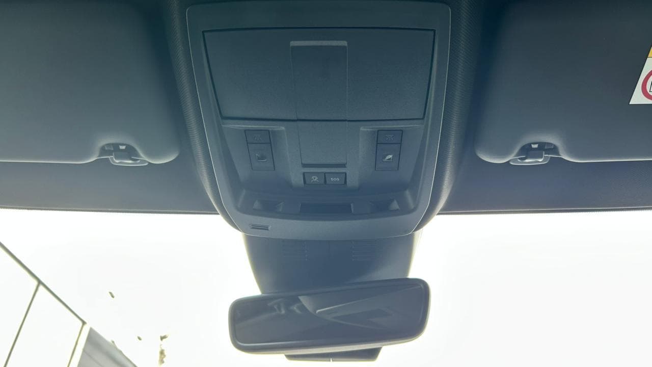 Vista 21