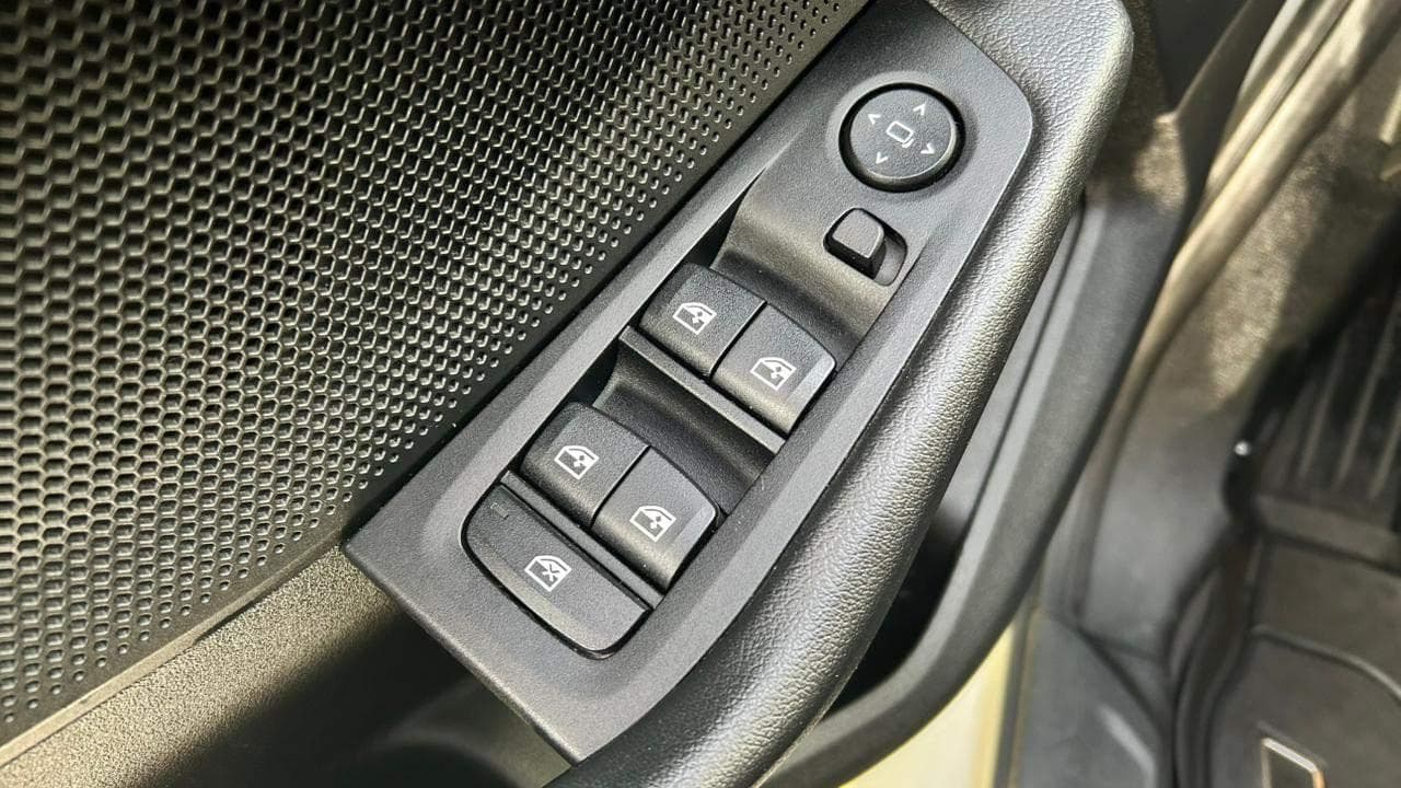Vista 23