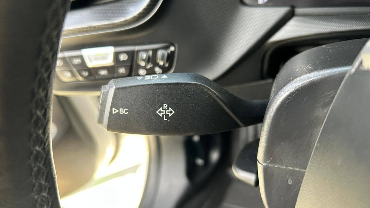Vista 20