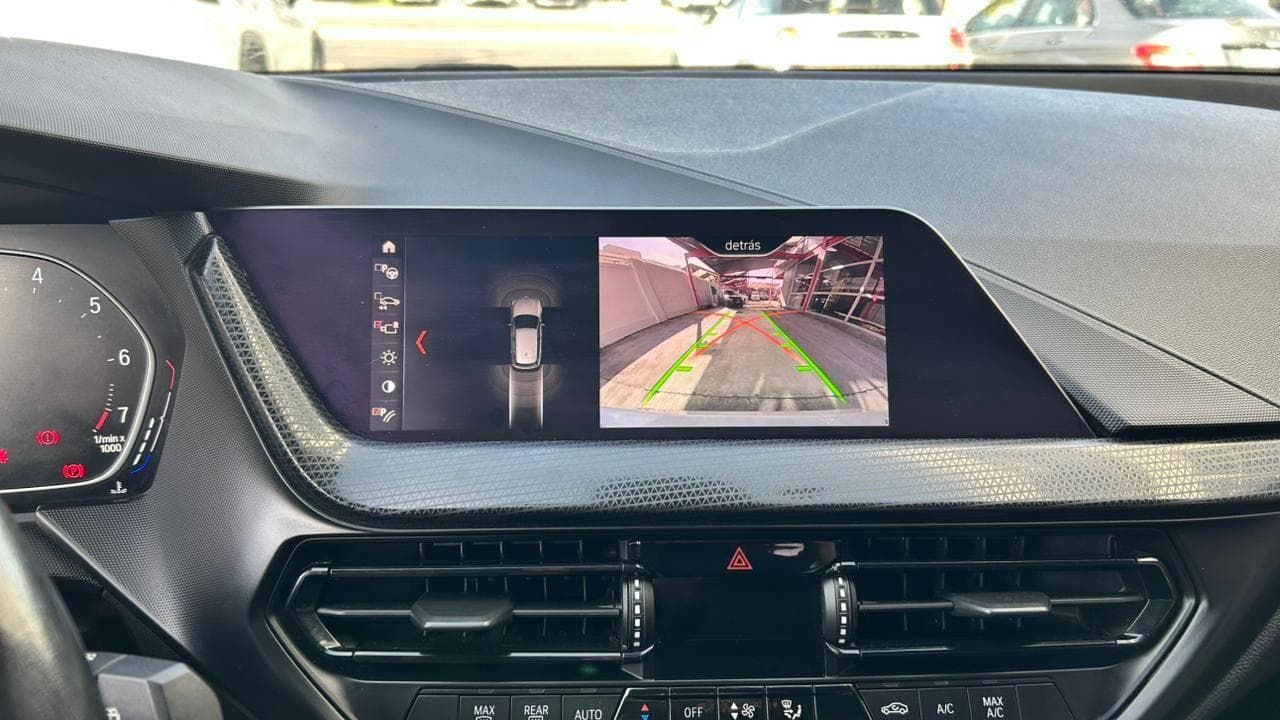 Vista 12
