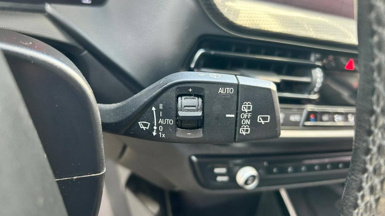 Vista 21